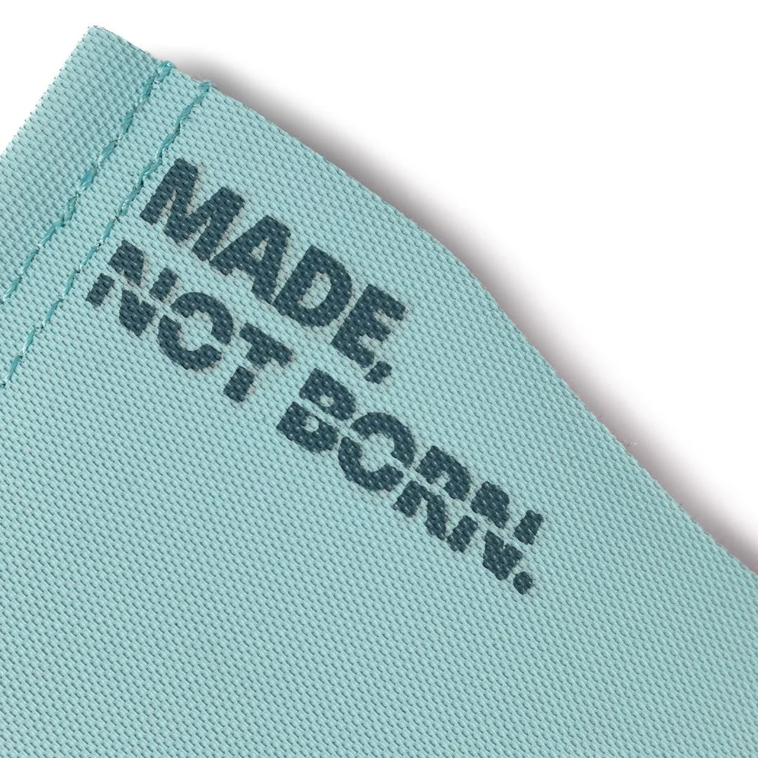 Velites All Terrain Hand Grips | Mint