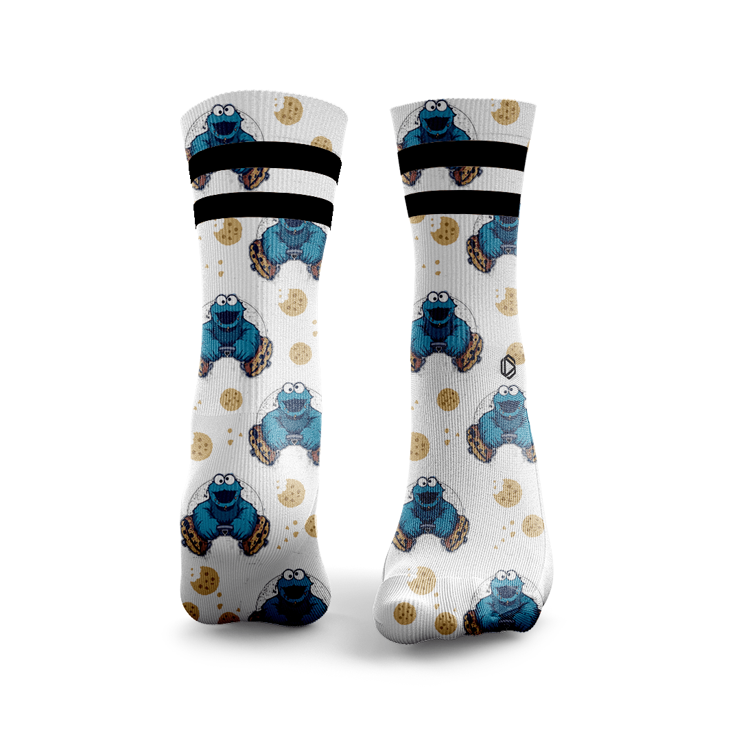 Cookie Weights 2Stripe - RXROX