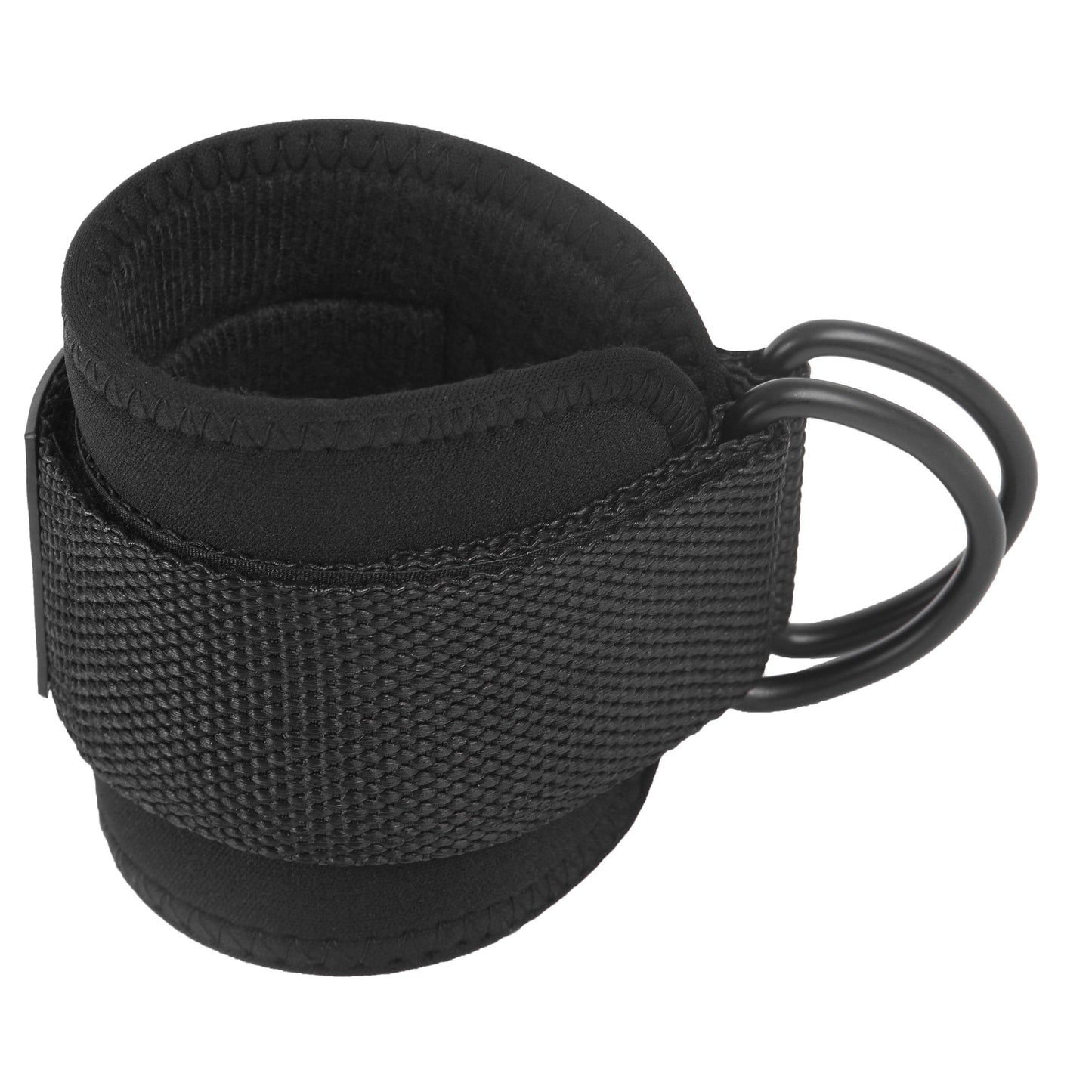 Assassin Ankle Straps for Cable Machine - RXROX