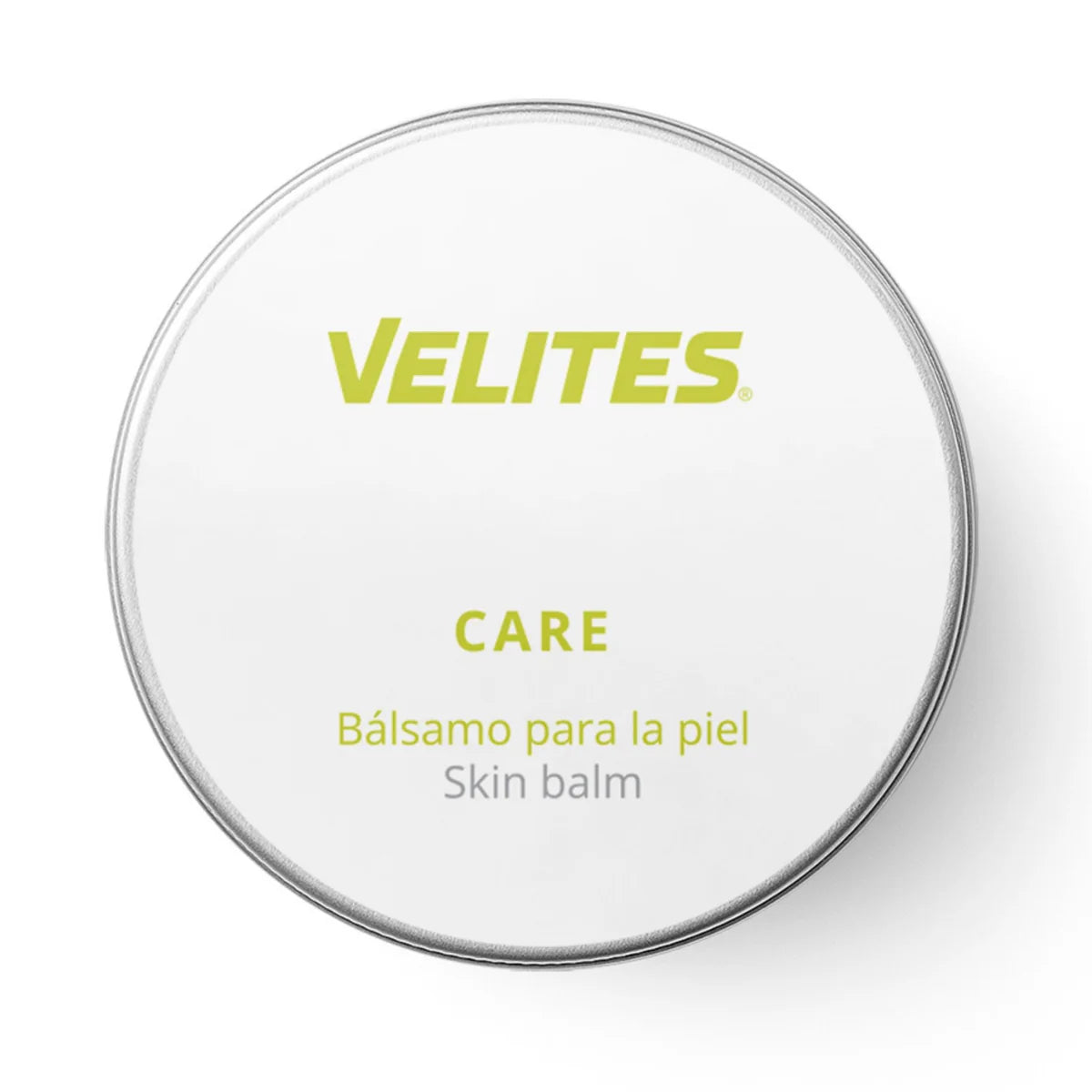 Velites Care Balm | 30ml - RXROX