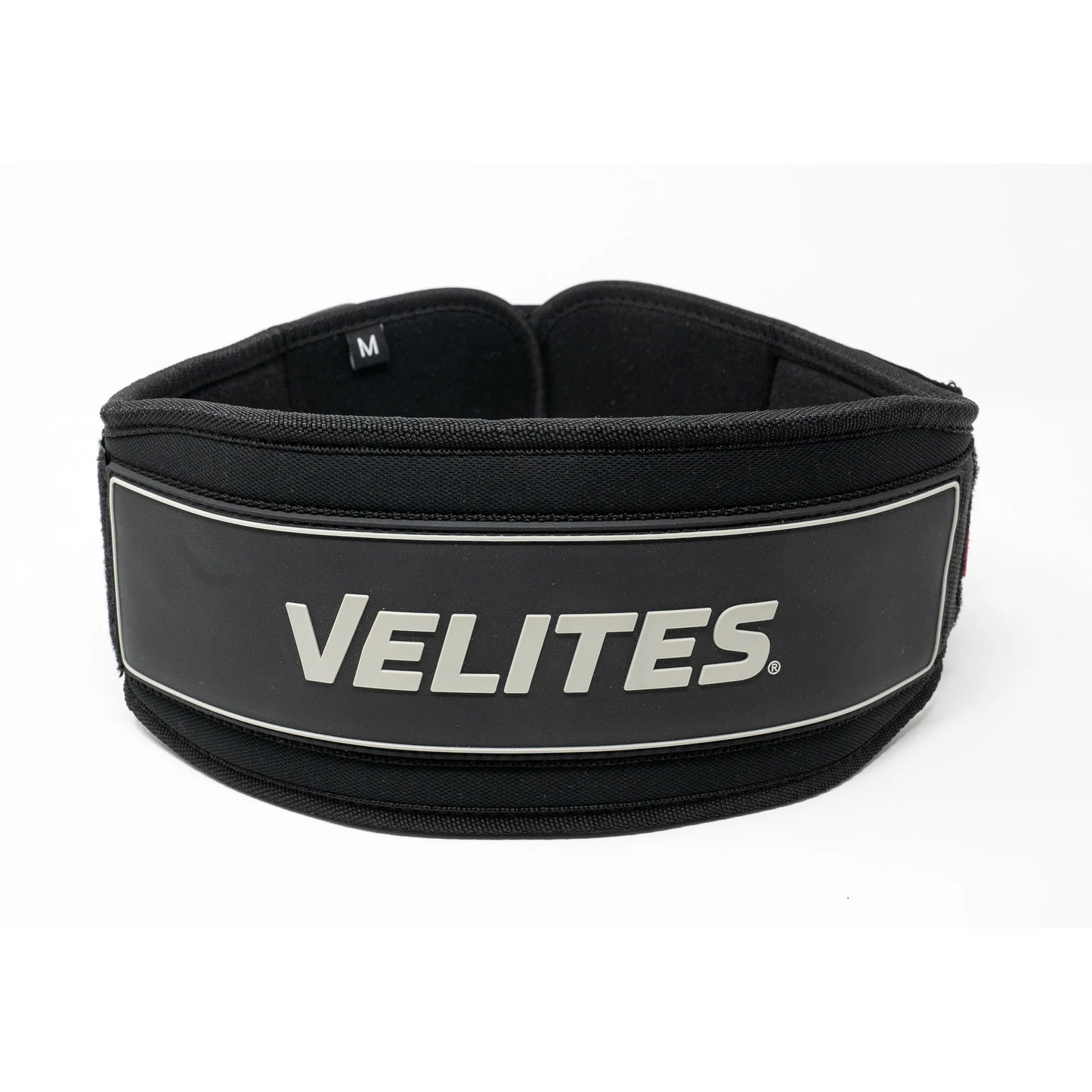 Velites Weightlifting Belt - RXROX