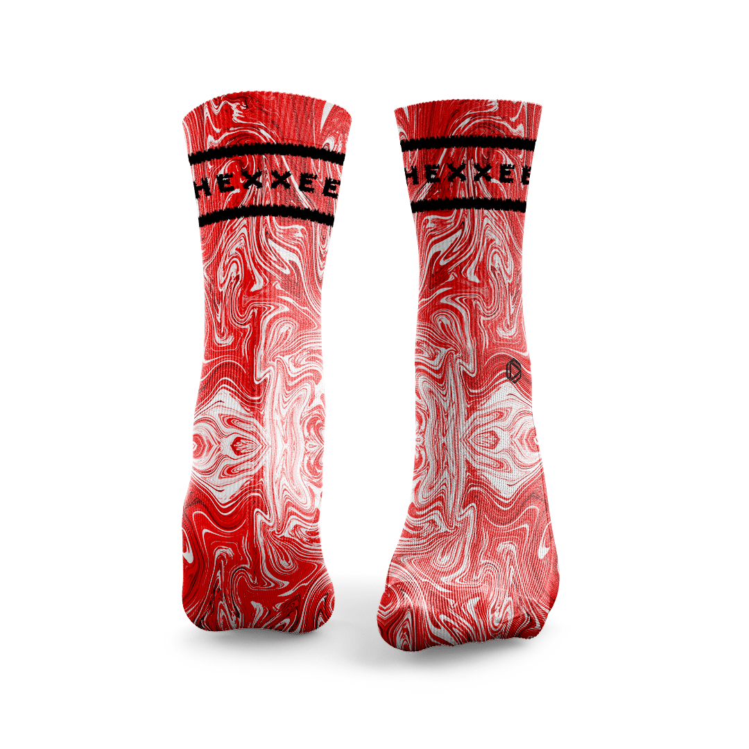 Marble 2Lines - RXROX