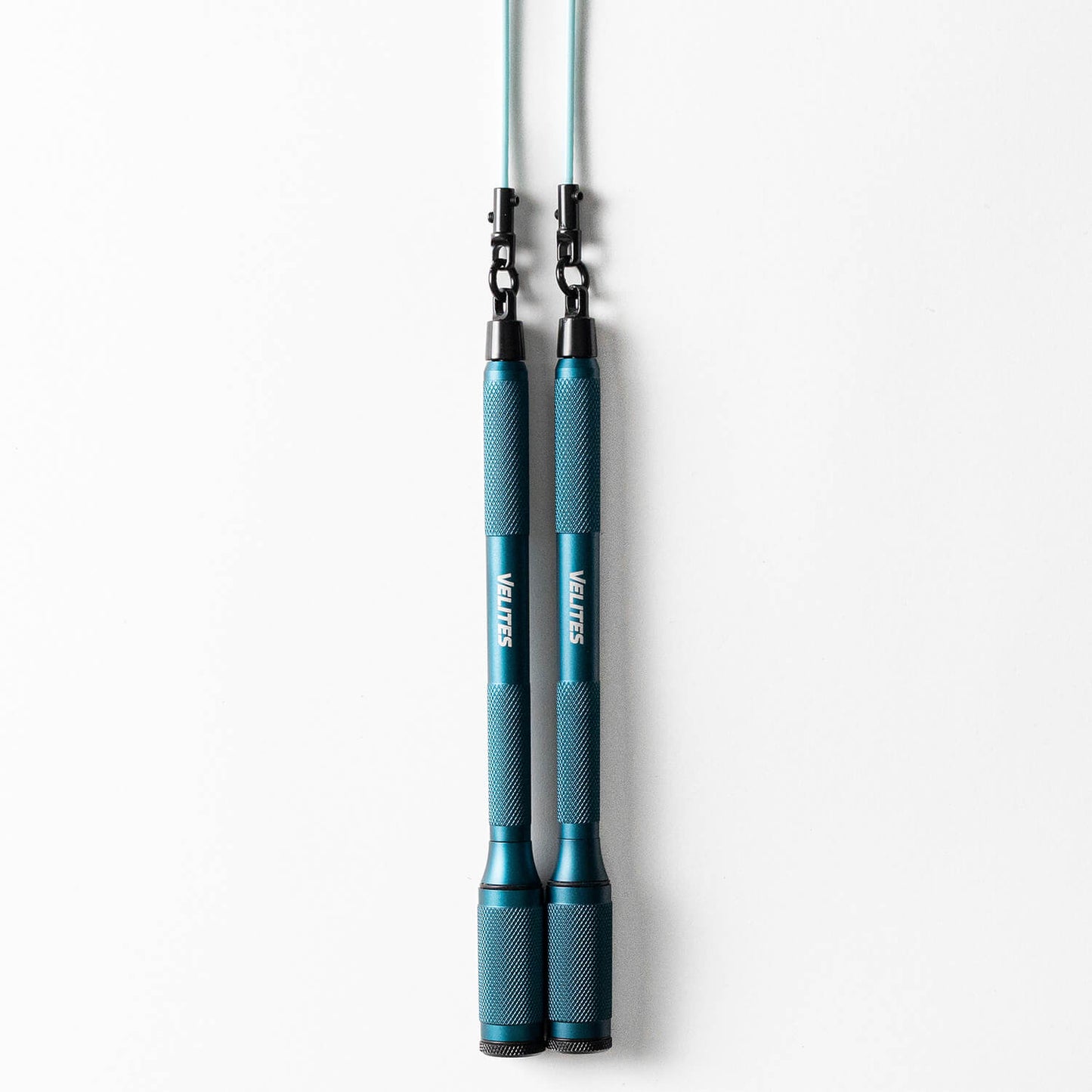 Velites Cyclone Jump Rope | Blue