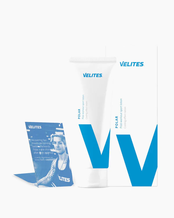 Velites Polar Cream | 100ml