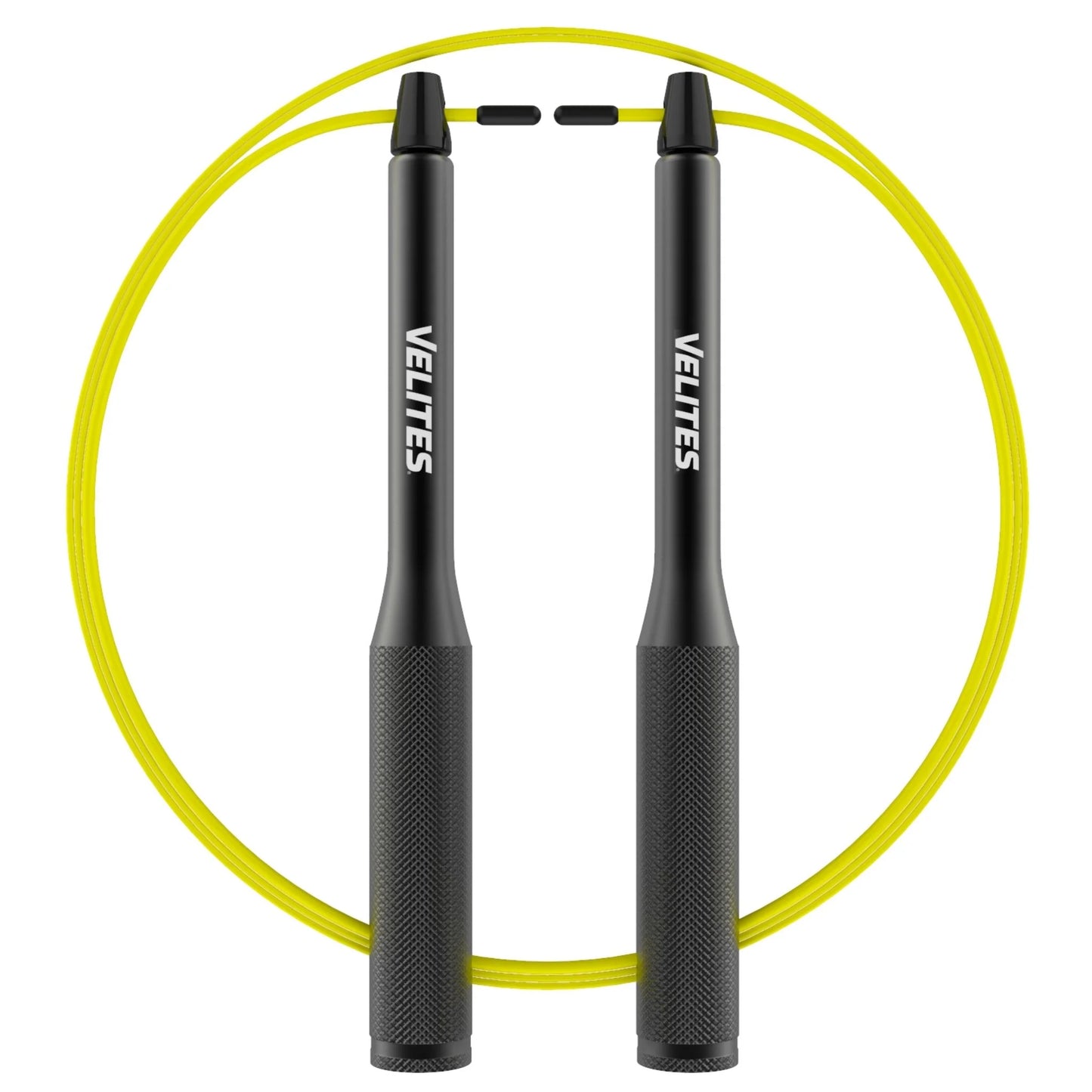 Velites Jump Rope Fire 2.0 | HYROX Edition - RXROX