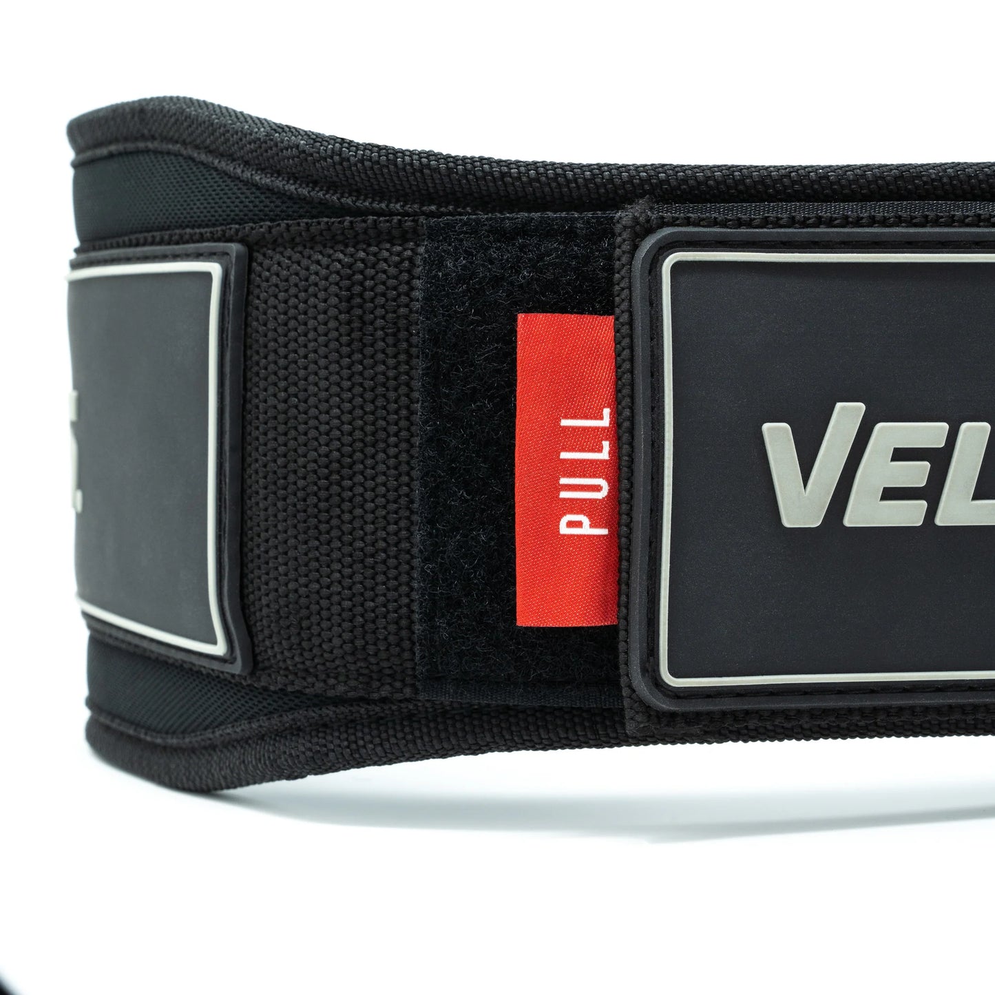 Velites Weightlifting Belt - RXROX