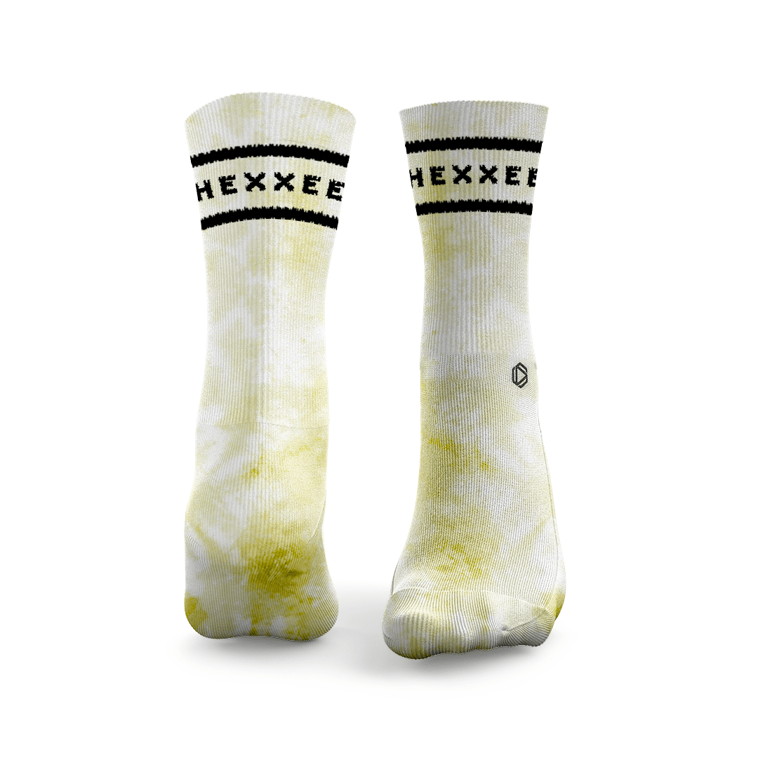 Tie Dye 2Lines - RXROX