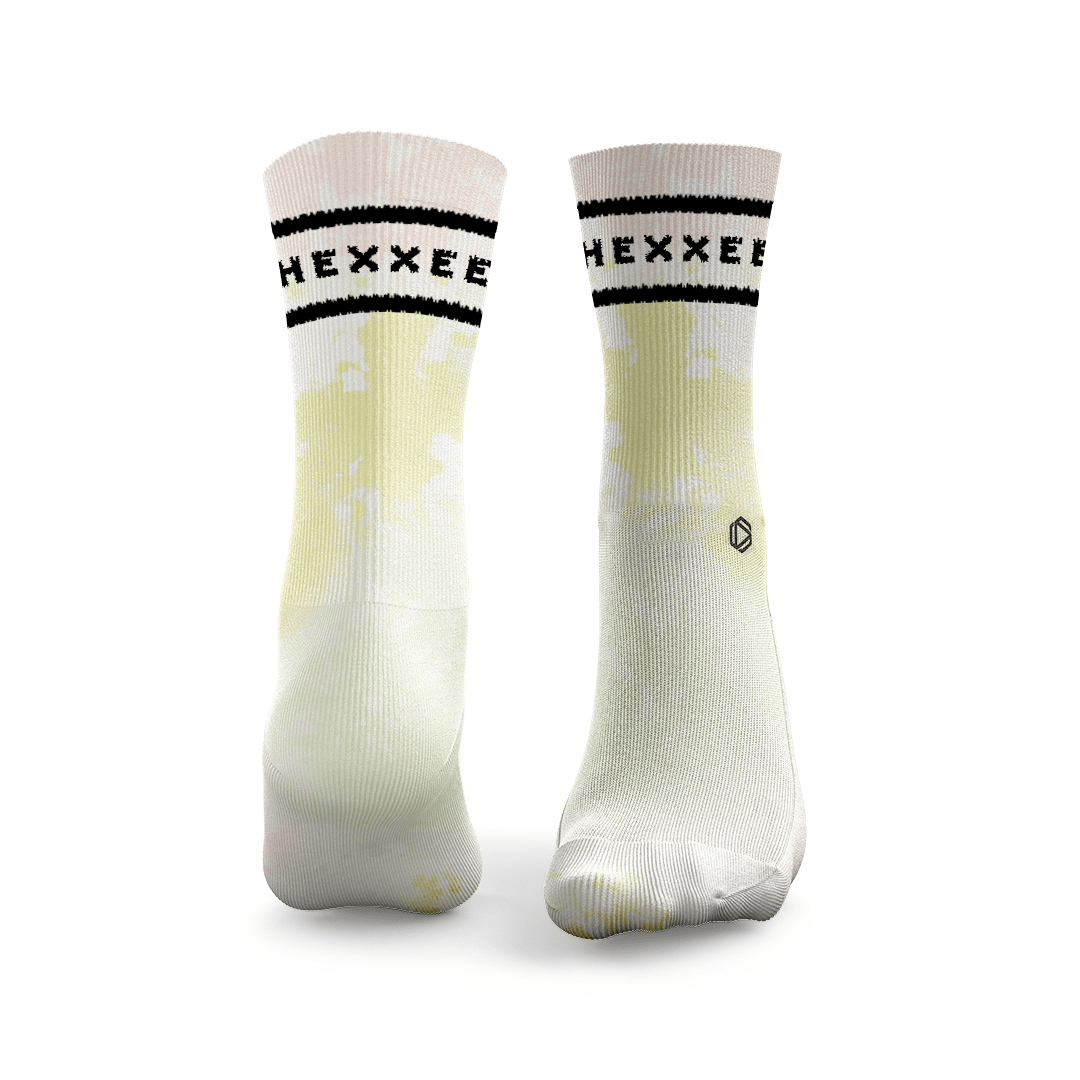 Tie-Dye 4.0 2Lines - RXROX