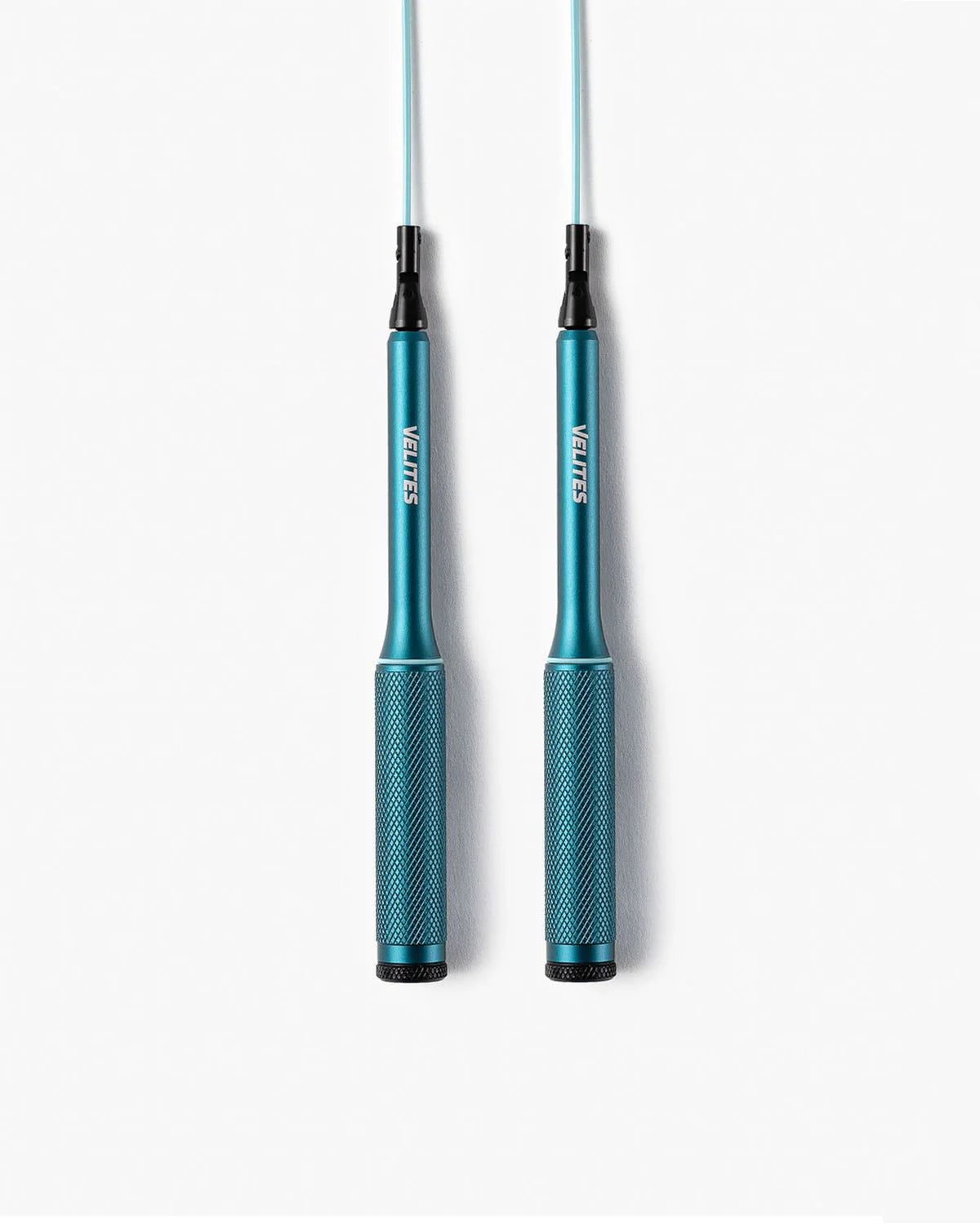 Velites Jump Rope Fire 2.0 | Blue