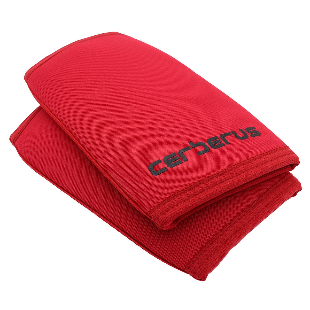 EXTREME Elbow Sleeves (7mm) - RXROX