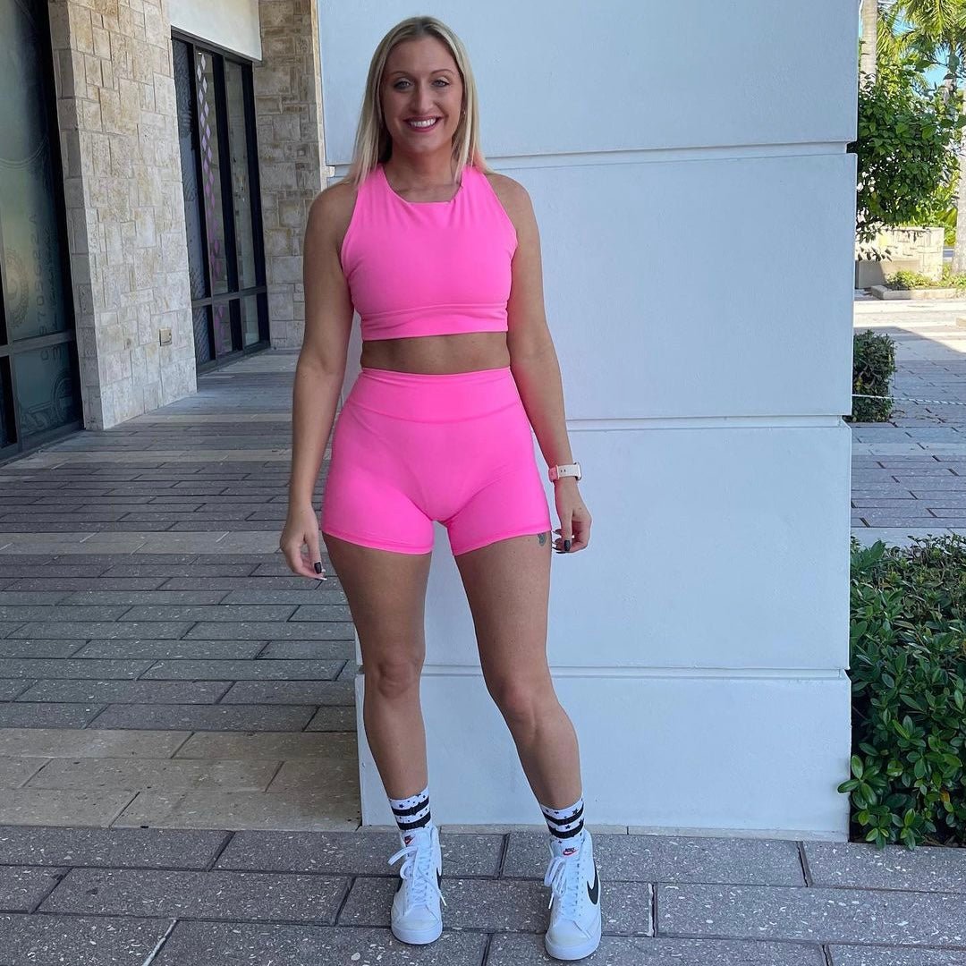 Starlight Socks - RXROX