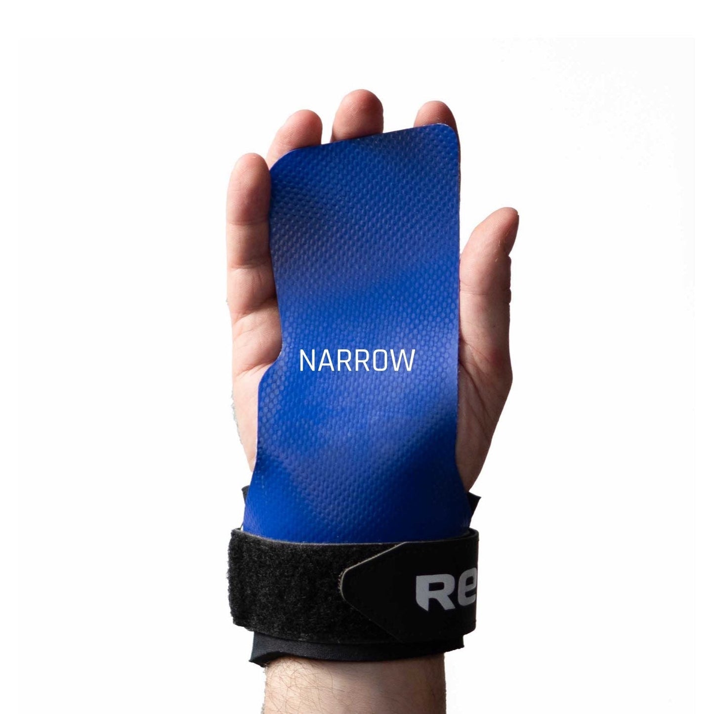 PIT VIPER GRIPS - RXROX