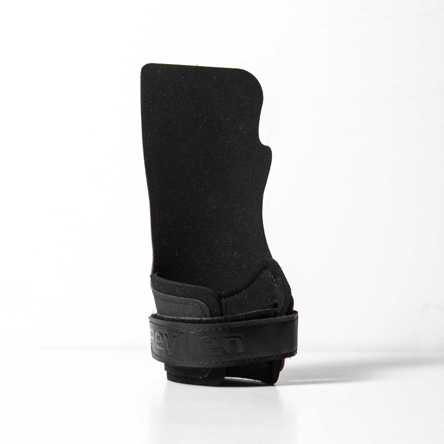 SEAL PRO GRIPS - RXROX