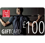 Gift Card | WOD Gear UK | RXROX