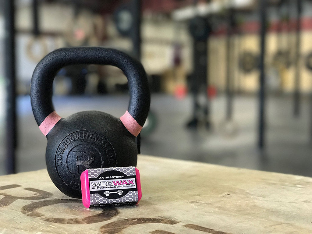Wodwax on sale