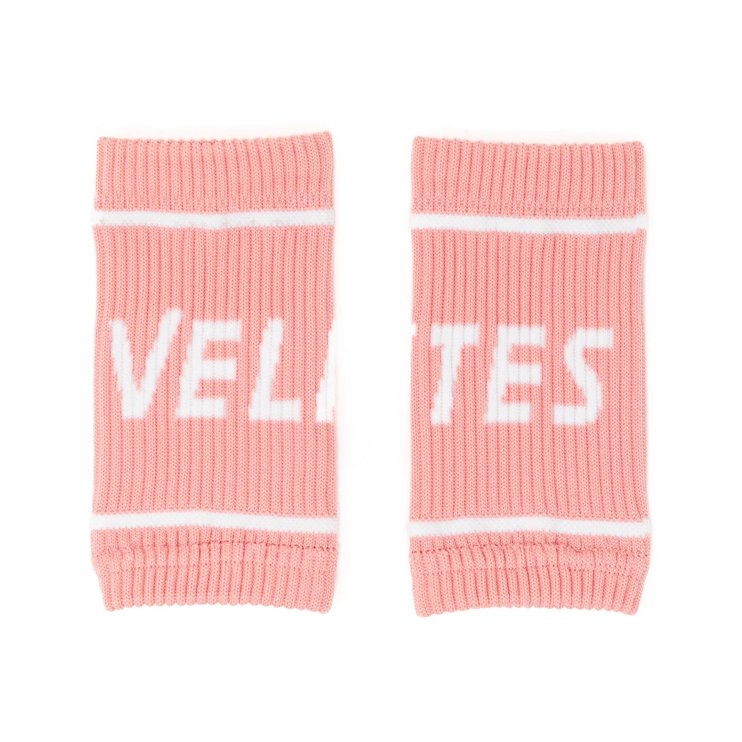 Velites Wristbands - RXROX