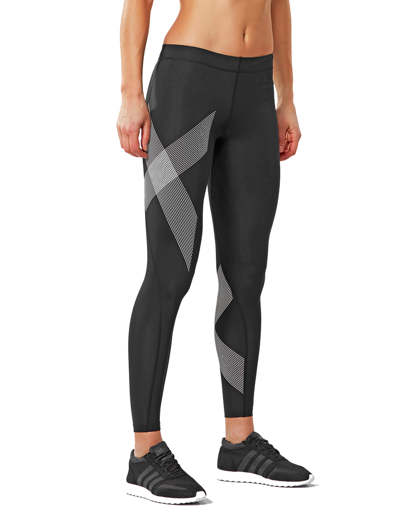 X2 compression leggings hotsell