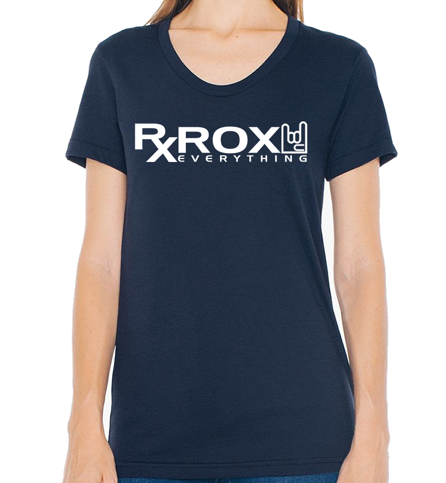 Crossfit top merchandise uk