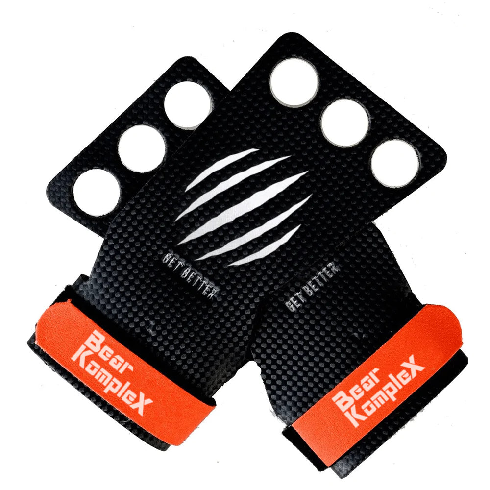 Bear online komplex gloves