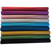 SGF Knurled Hollow Speed Rope - RXROX