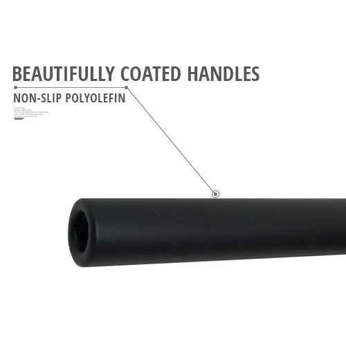 Classic SGF Speed Rope | WOD Gear UK | RXROX