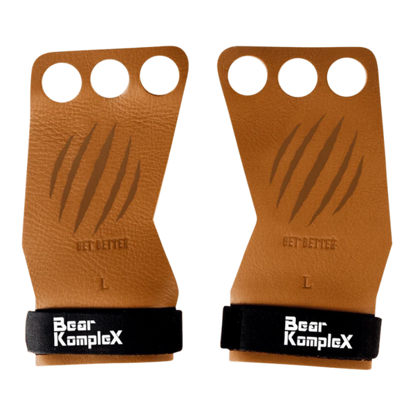 Bear online komplex gloves