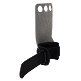 Bear KompleX Carbon Comp Grips | 3 Hole