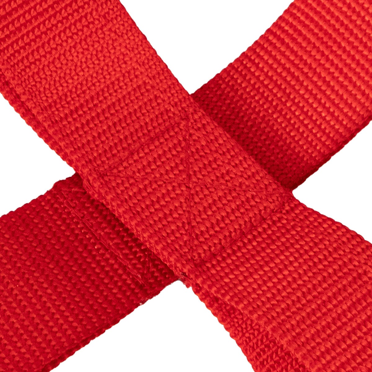 Extreme Figure 8 Lifting Straps - RXROX