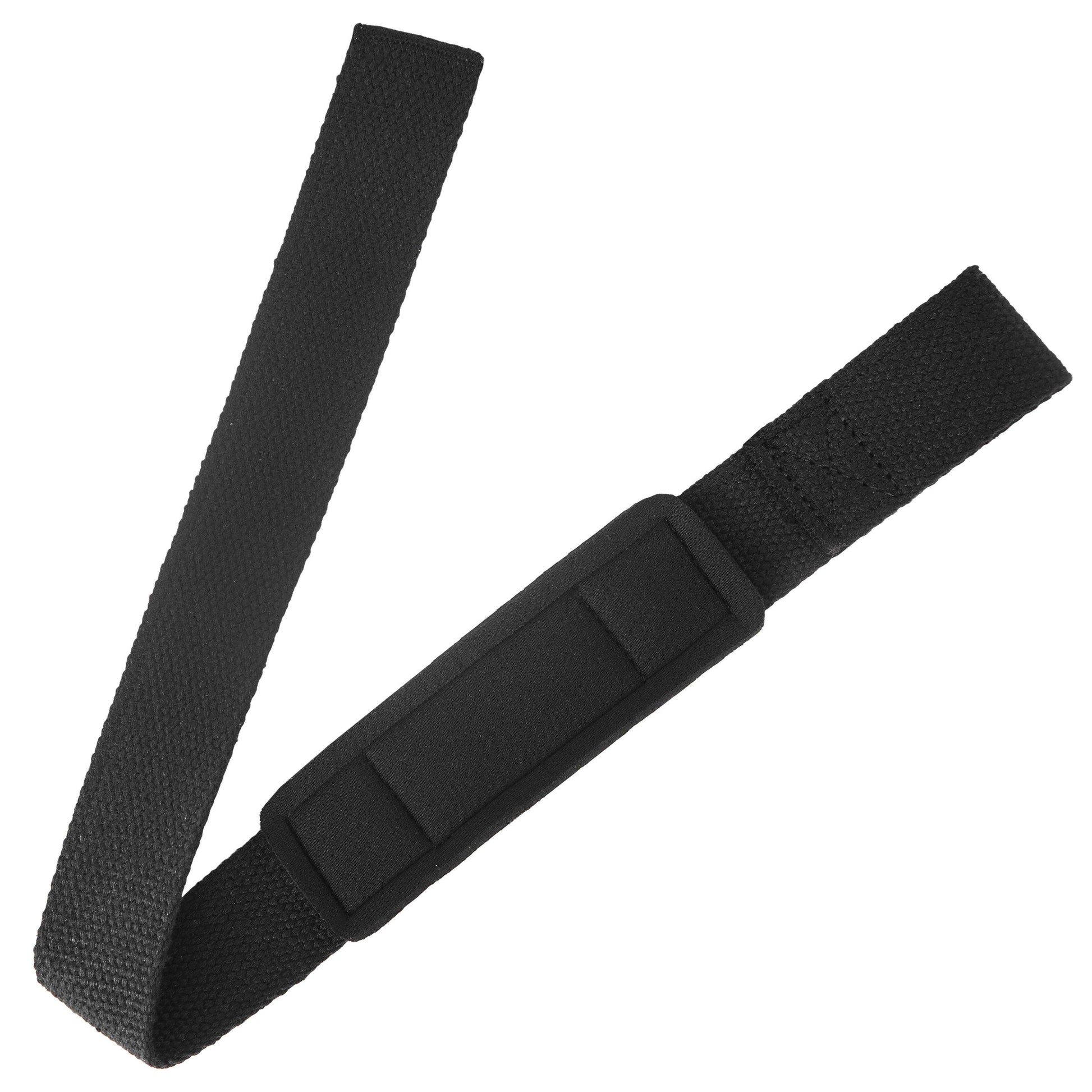 Assassin Weight Lifting Straps - RXROX