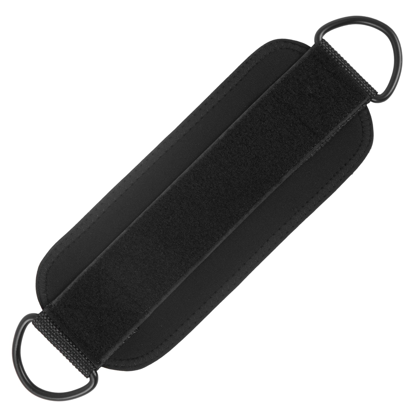Assassin Ankle Straps for Cable Machine - RXROX