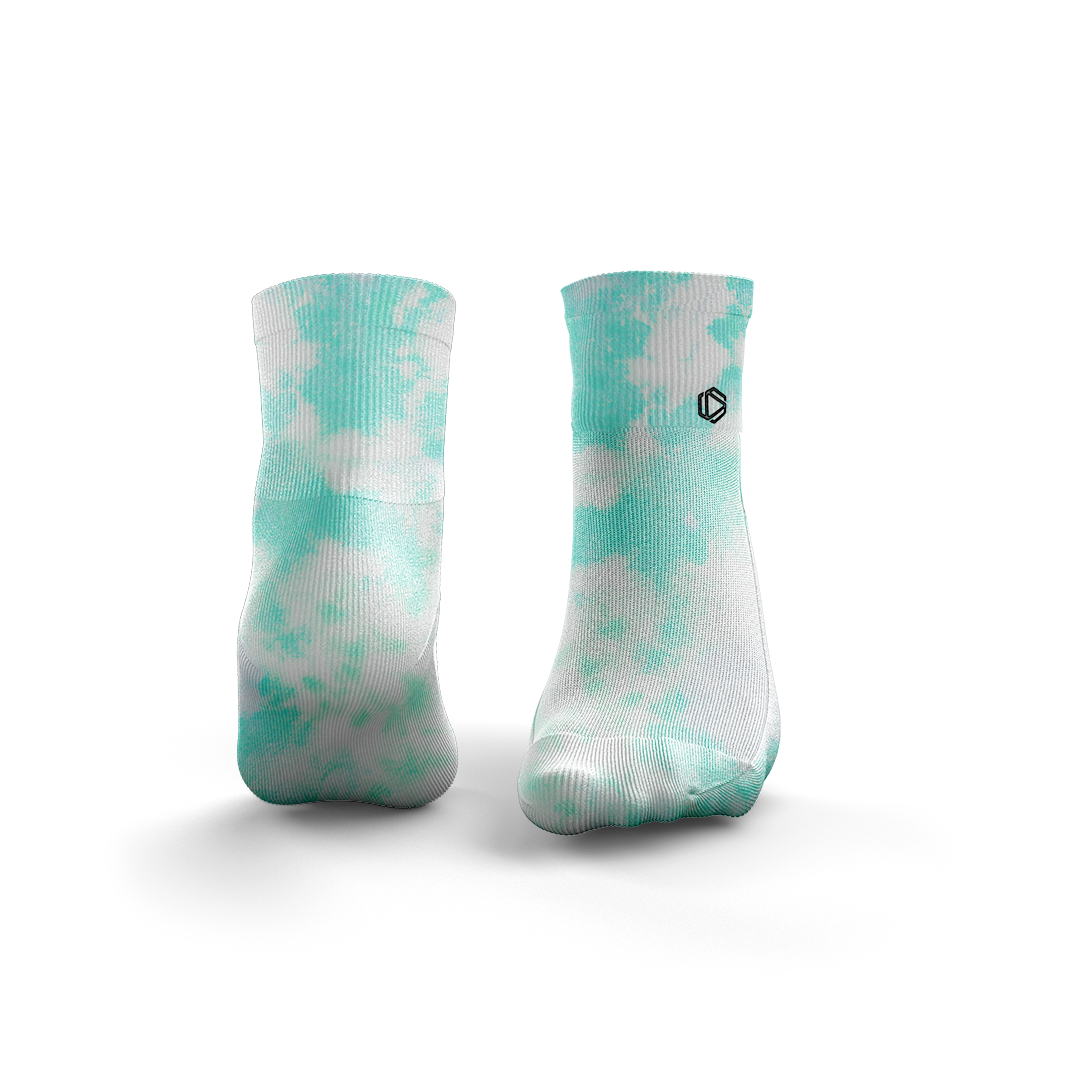 Tie Dye 2.0 Socks - RXROX