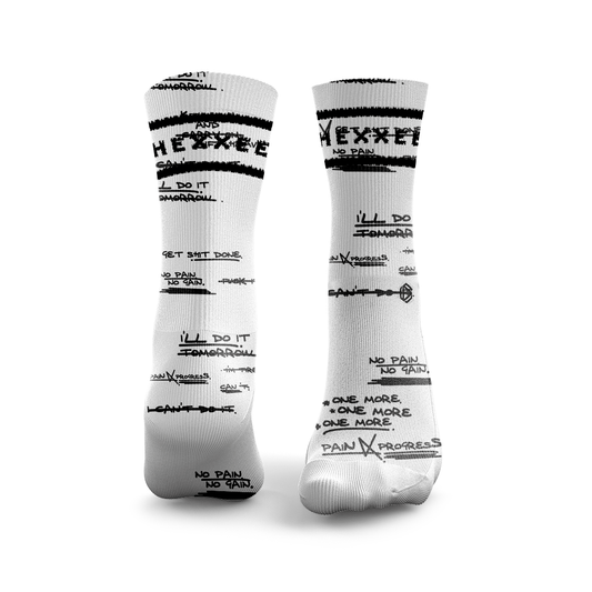 Get Sh*t Done 2Lines - RXROX