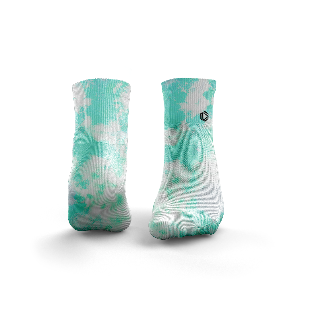 Tie Dye 2.0 Socks - RXROX