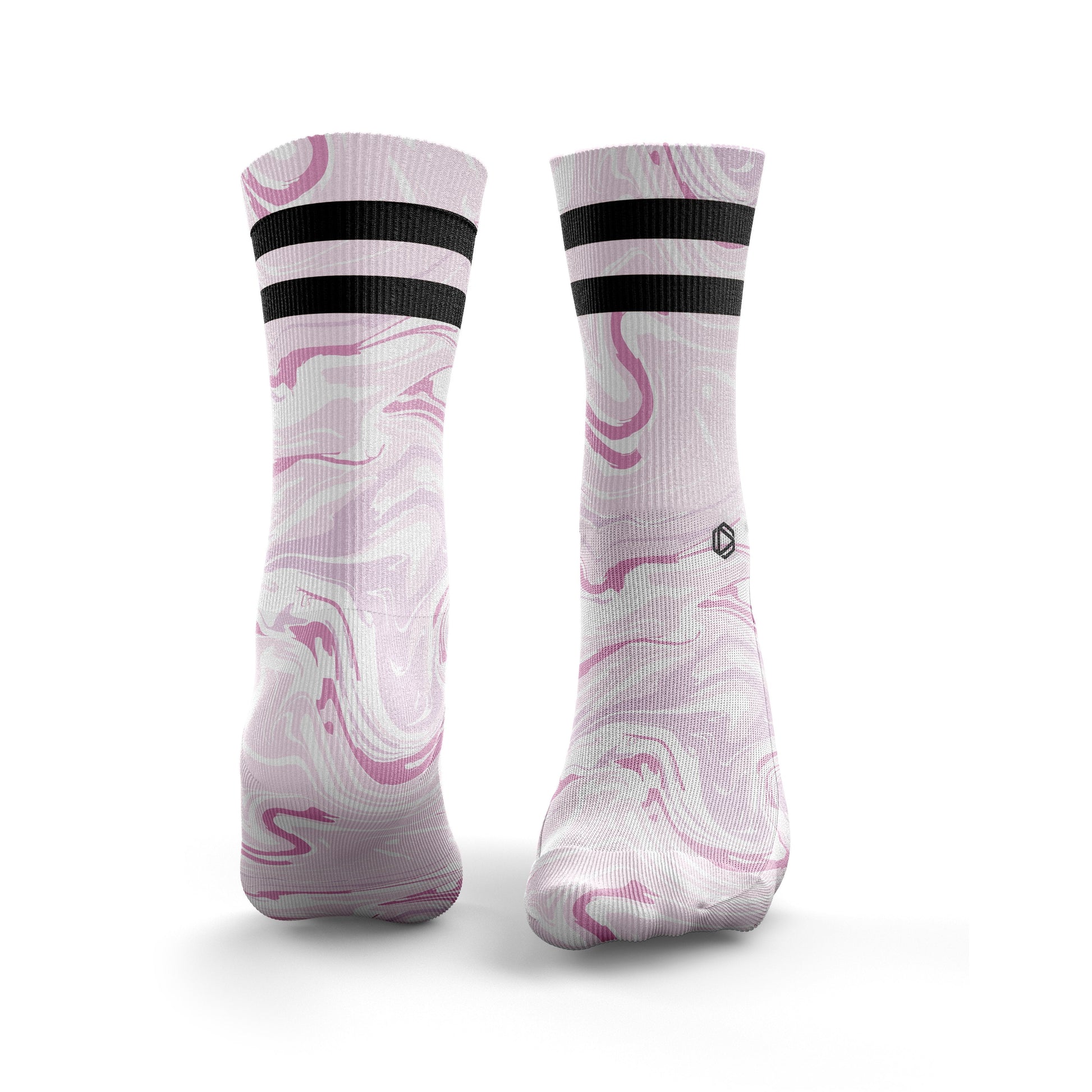 Marble 2.0 2Stripe - RXROX