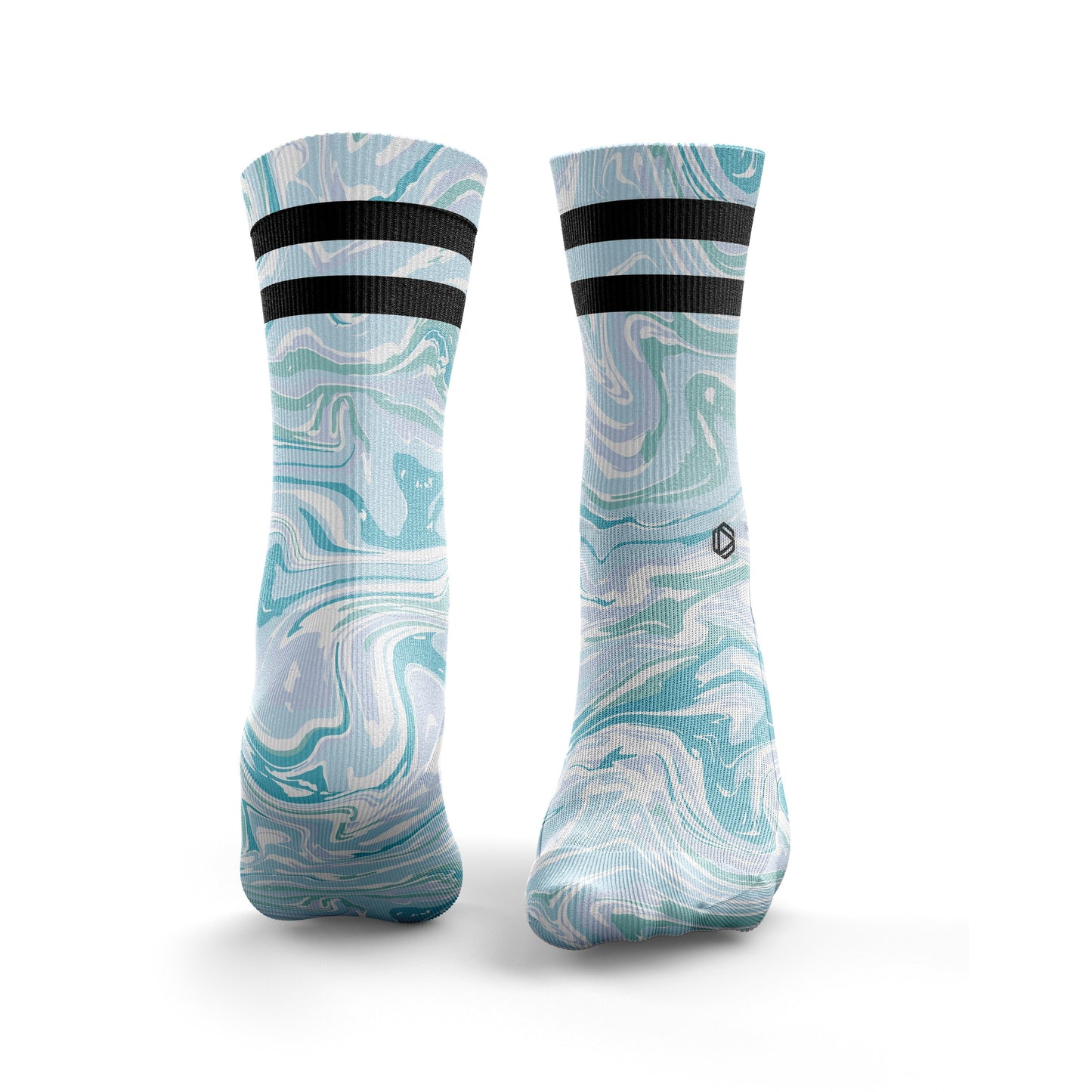 Marble 2.0 2Stripe - RXROX