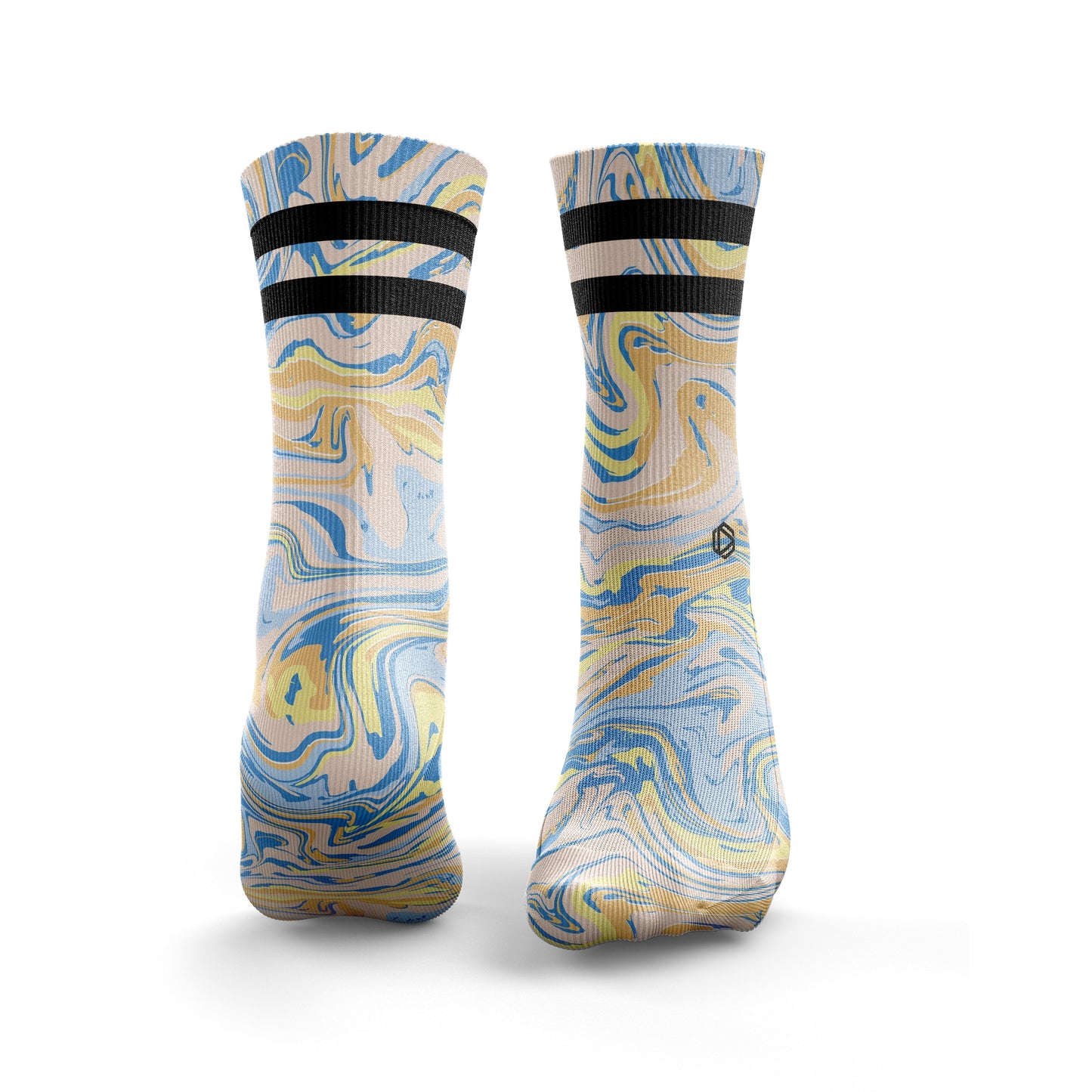 Marble 2.0 2Stripe - RXROX