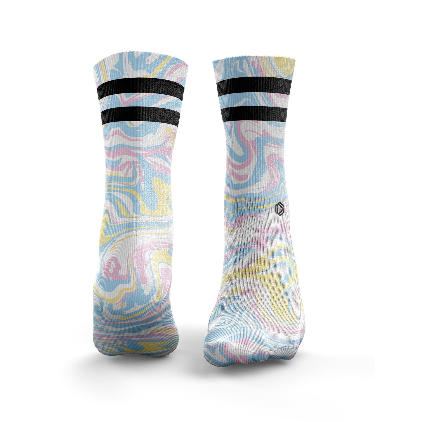 Marble 2.0 2Stripe - RXROX