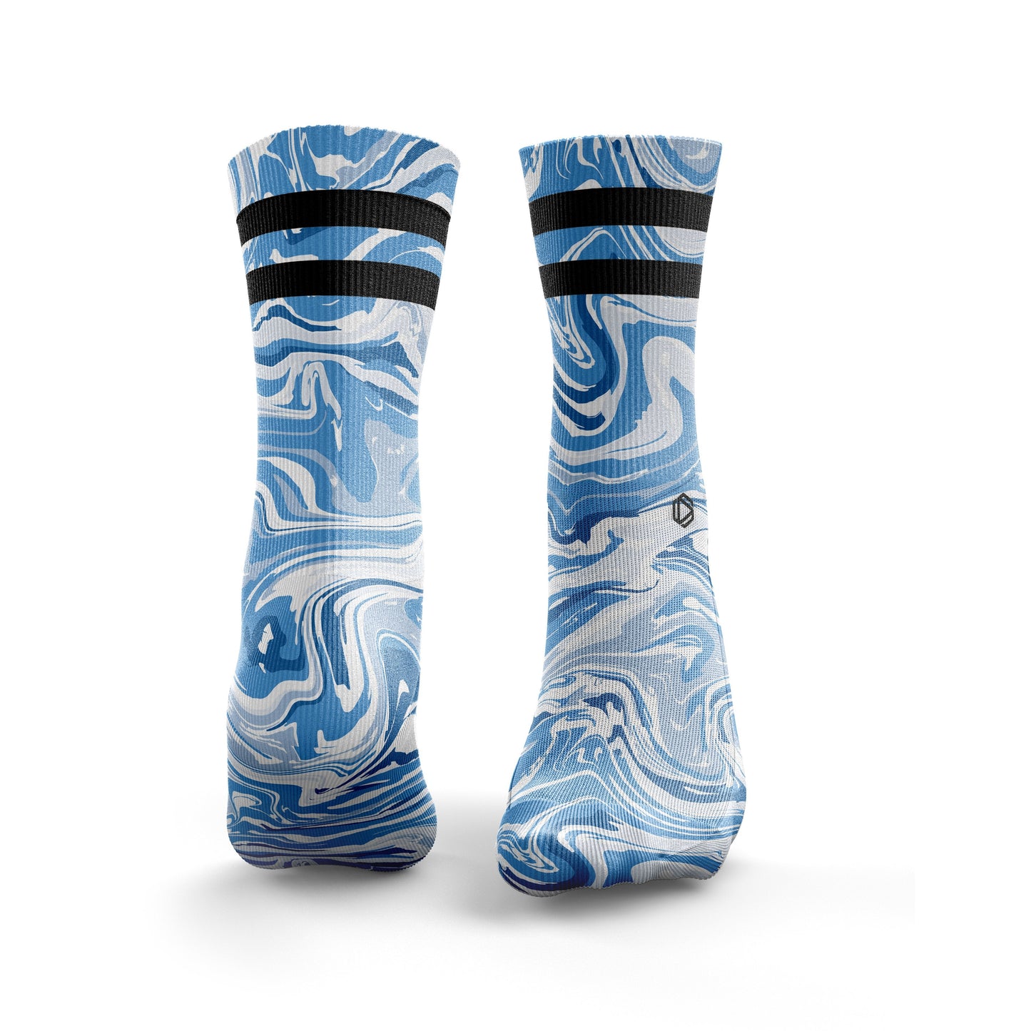 Marble 2.0 2Stripe - RXROX