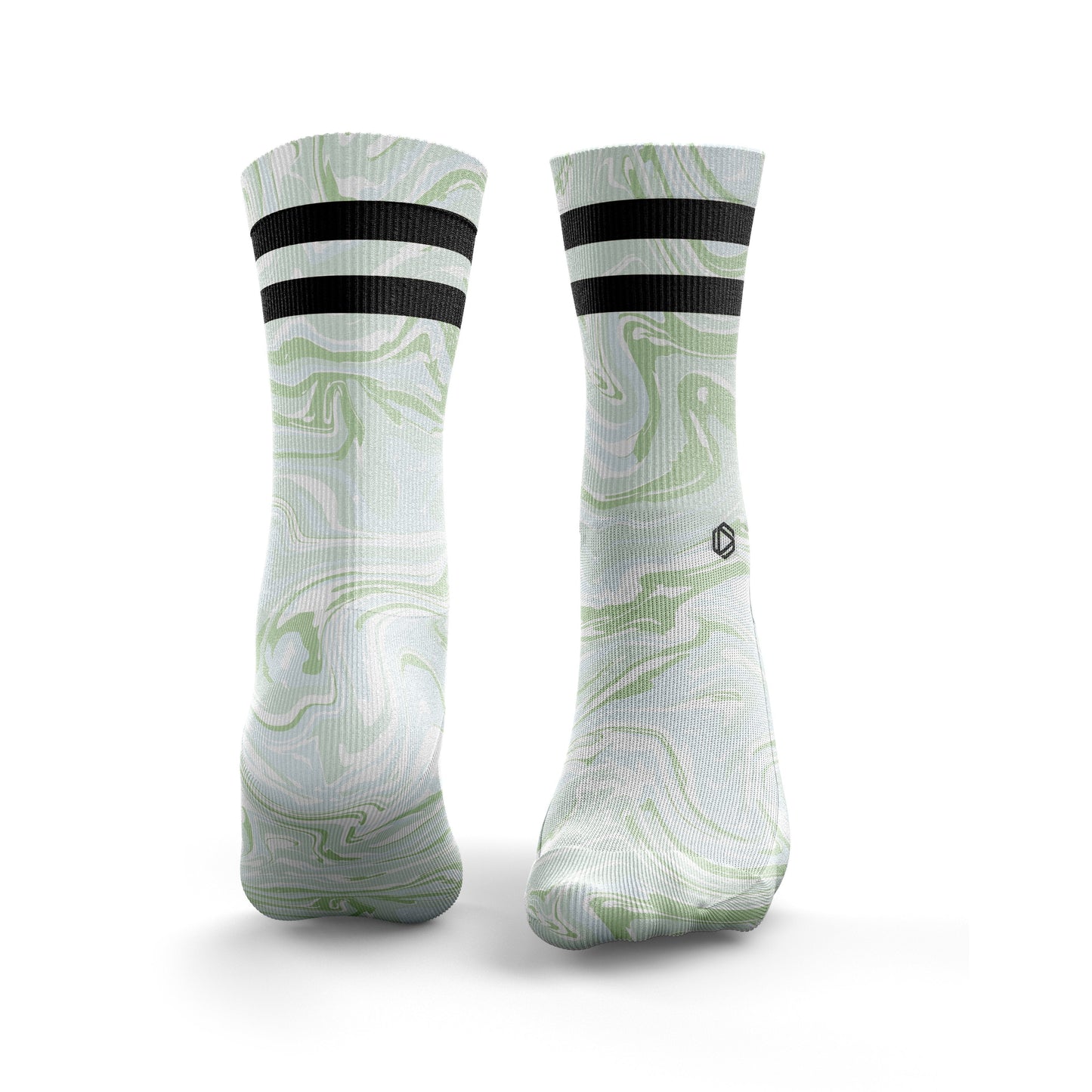 Marble 2.0 2Stripe - RXROX