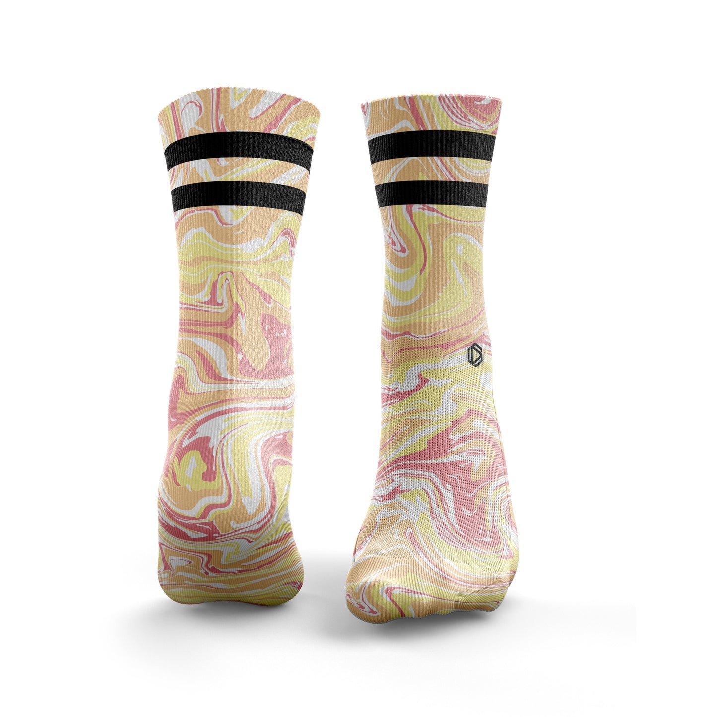 Marble 2.0 2Stripe - RXROX