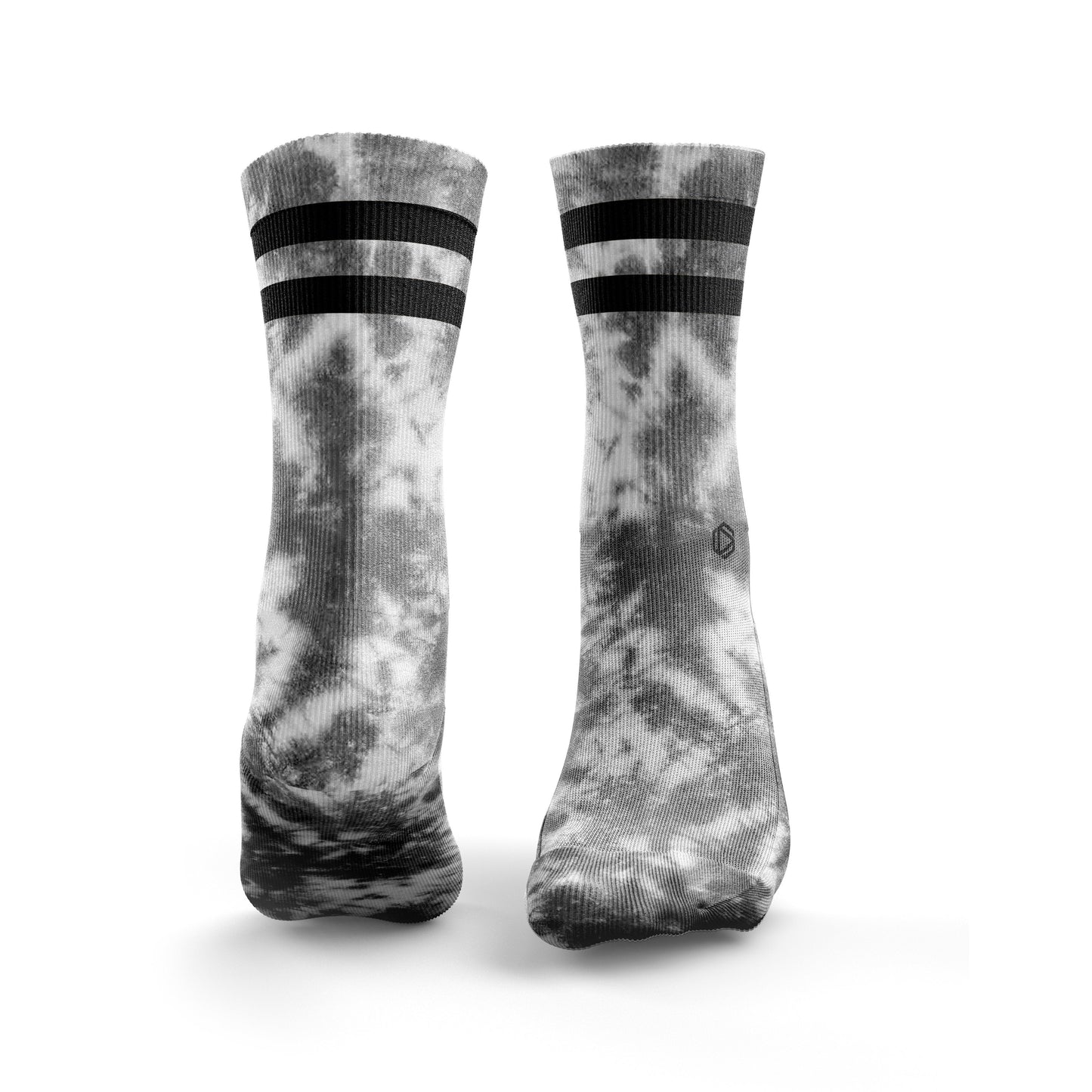 Tie Dye 2Stripe - RXROX