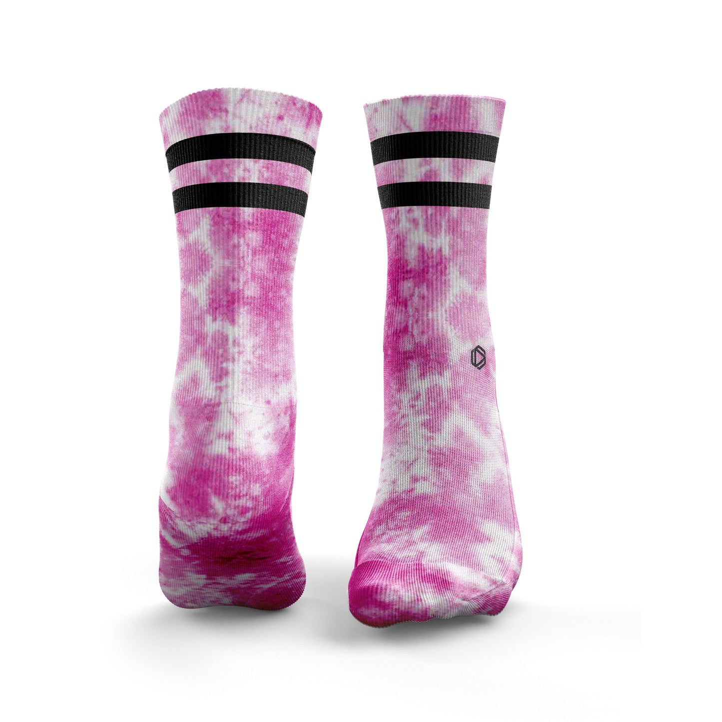 Tie Dye 2Stripe - RXROX