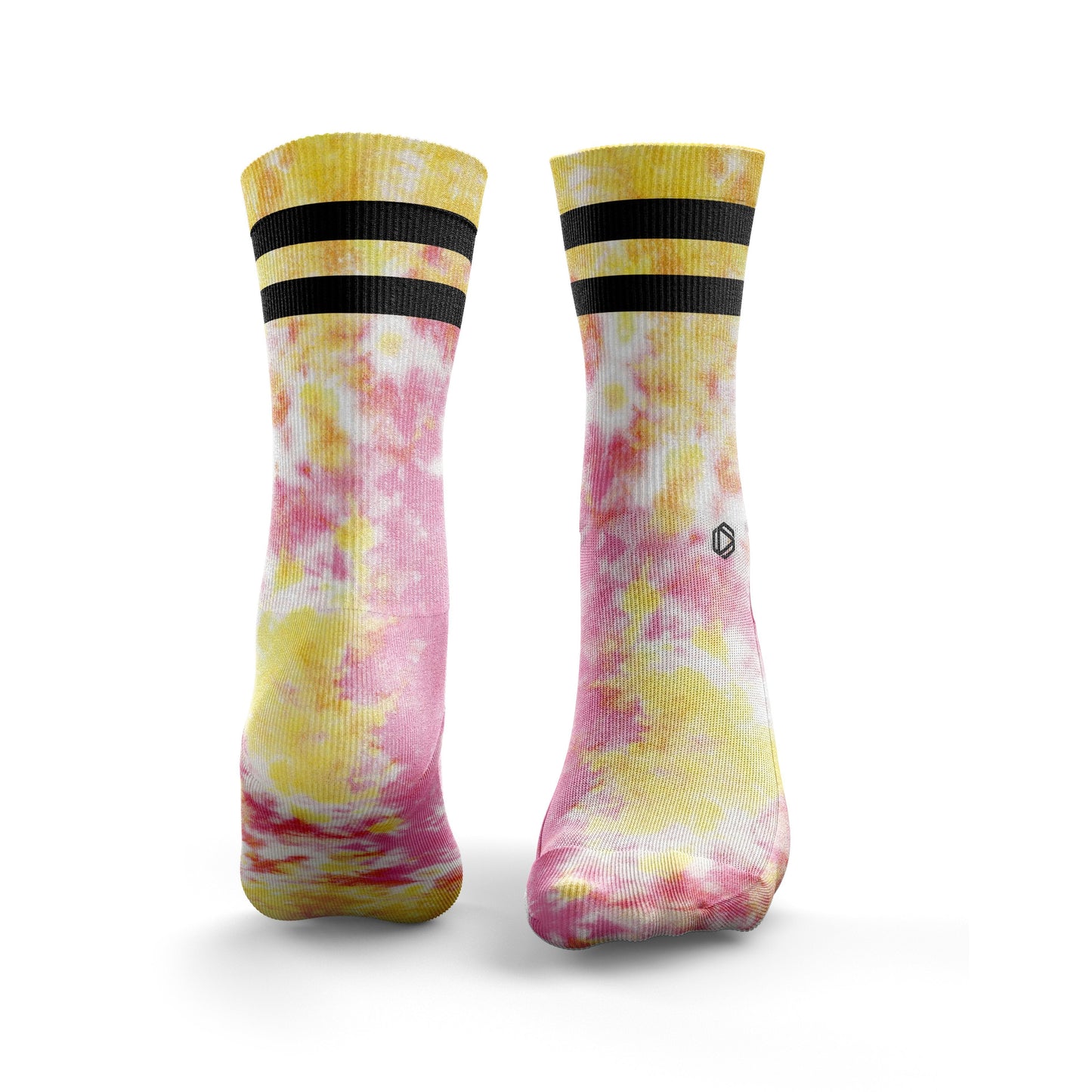 Tie Dye 2Stripe - RXROX