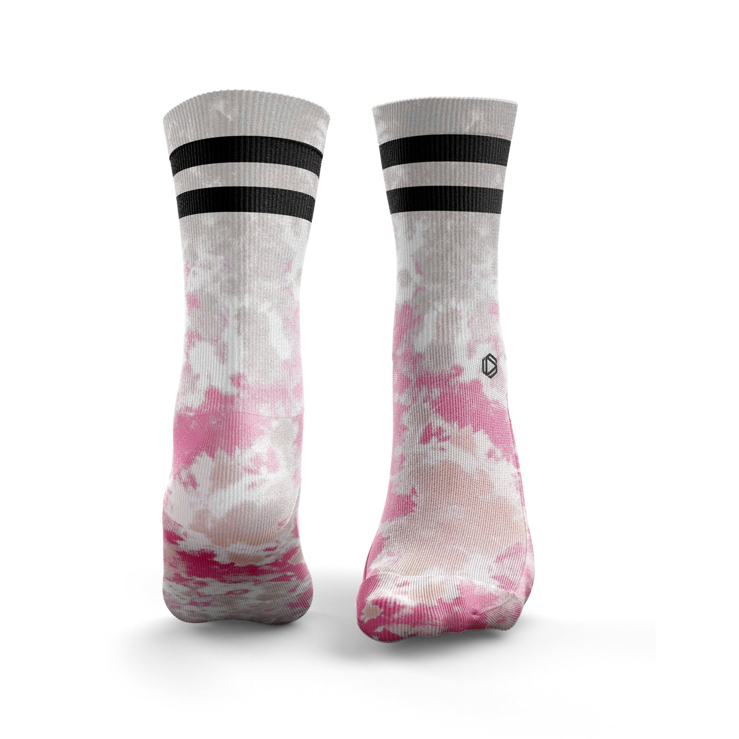 Tie Dye 2Stripe - RXROX