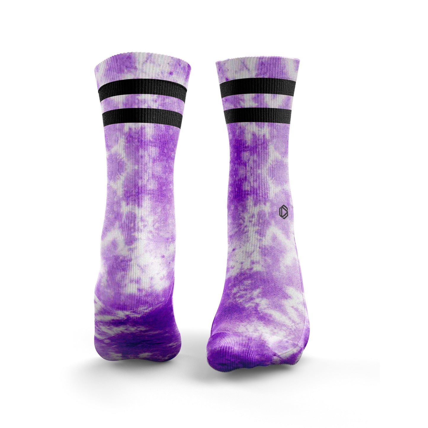 Tie Dye 2Stripe - RXROX