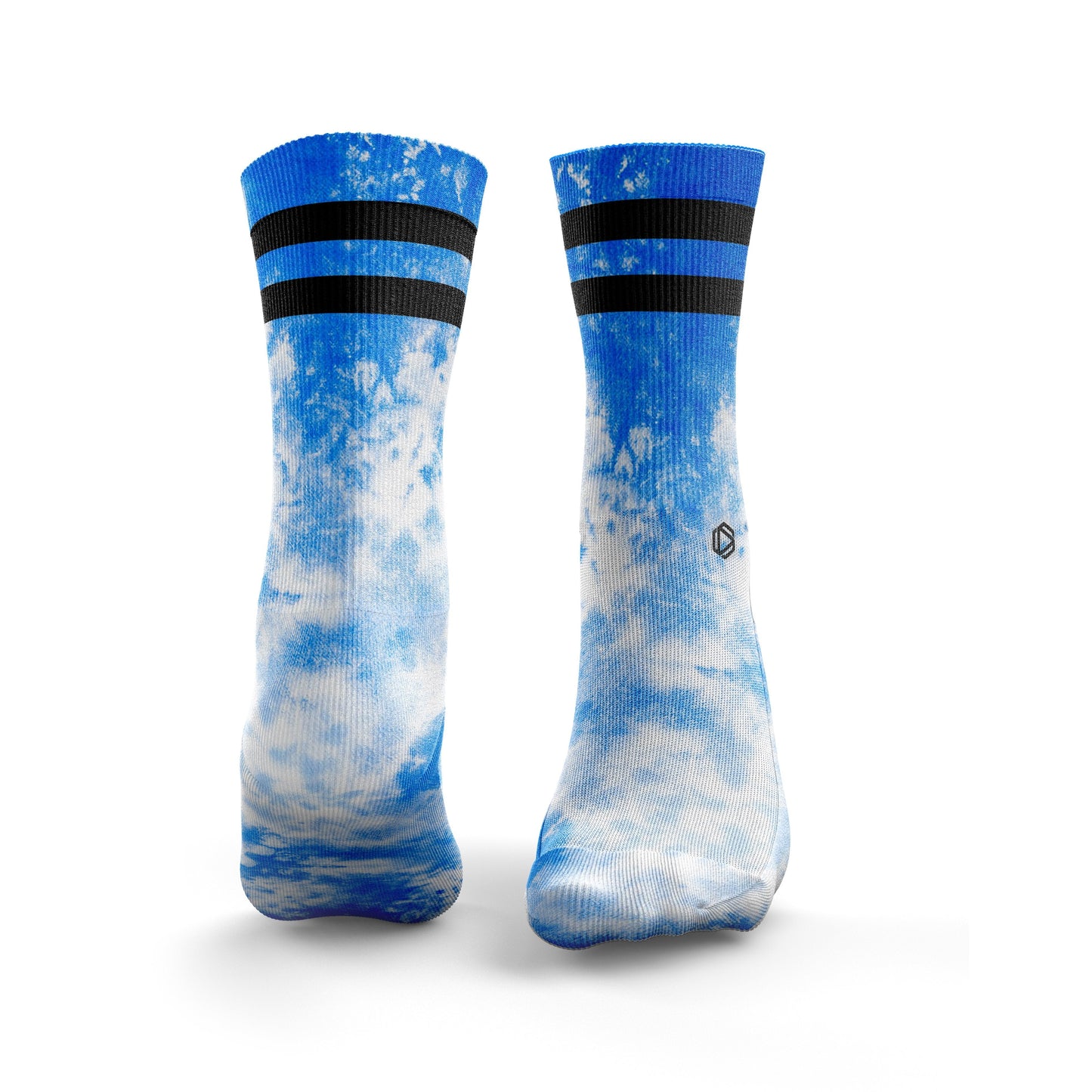 Tie Dye 2Stripe - RXROX