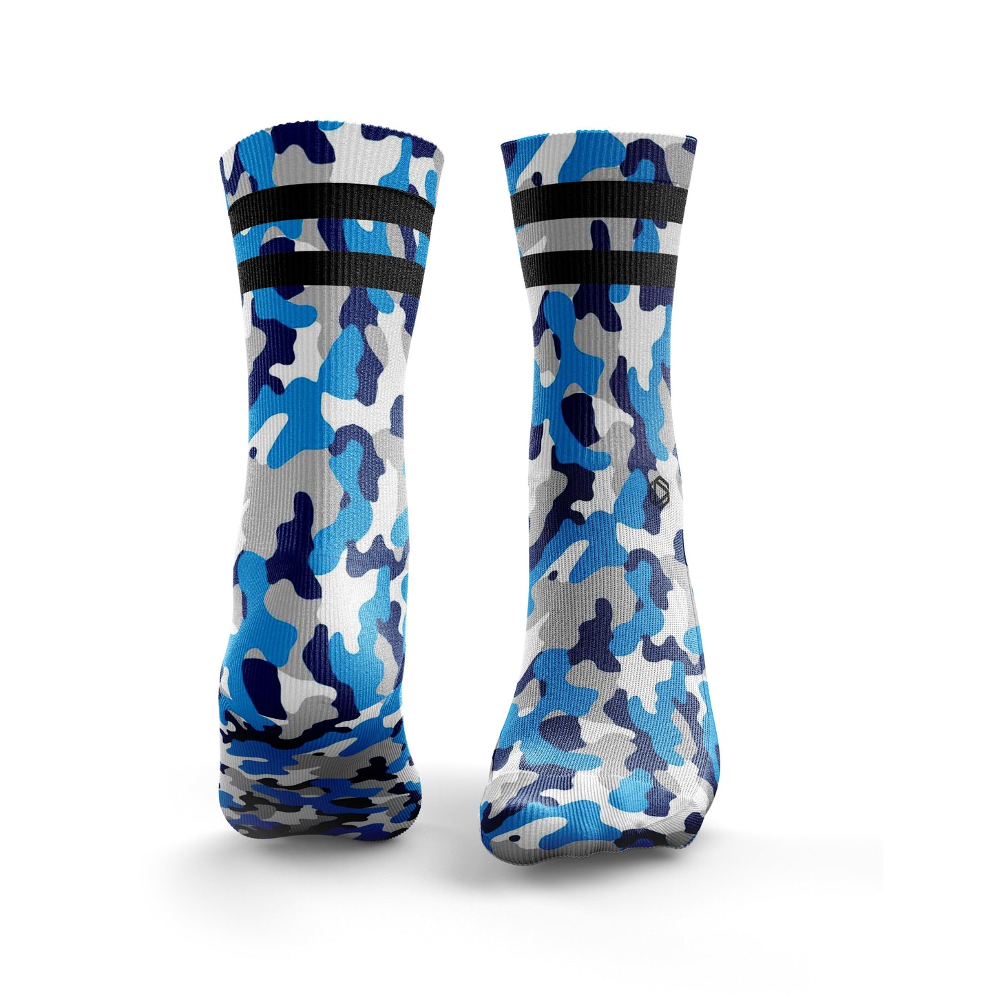 Camouflage 2.0 2Stripe - RXROX