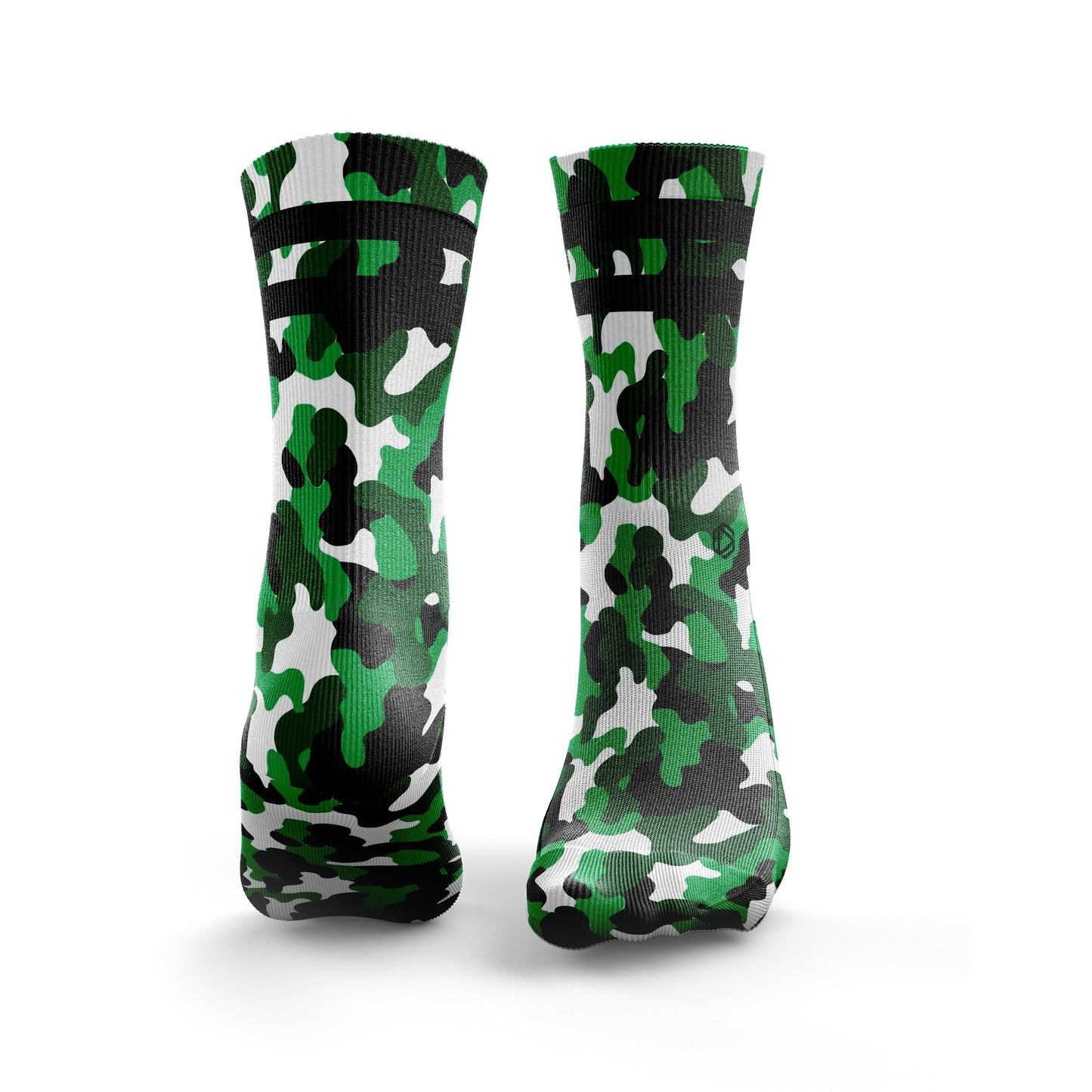 Camouflage 2.0 2Stripe - RXROX