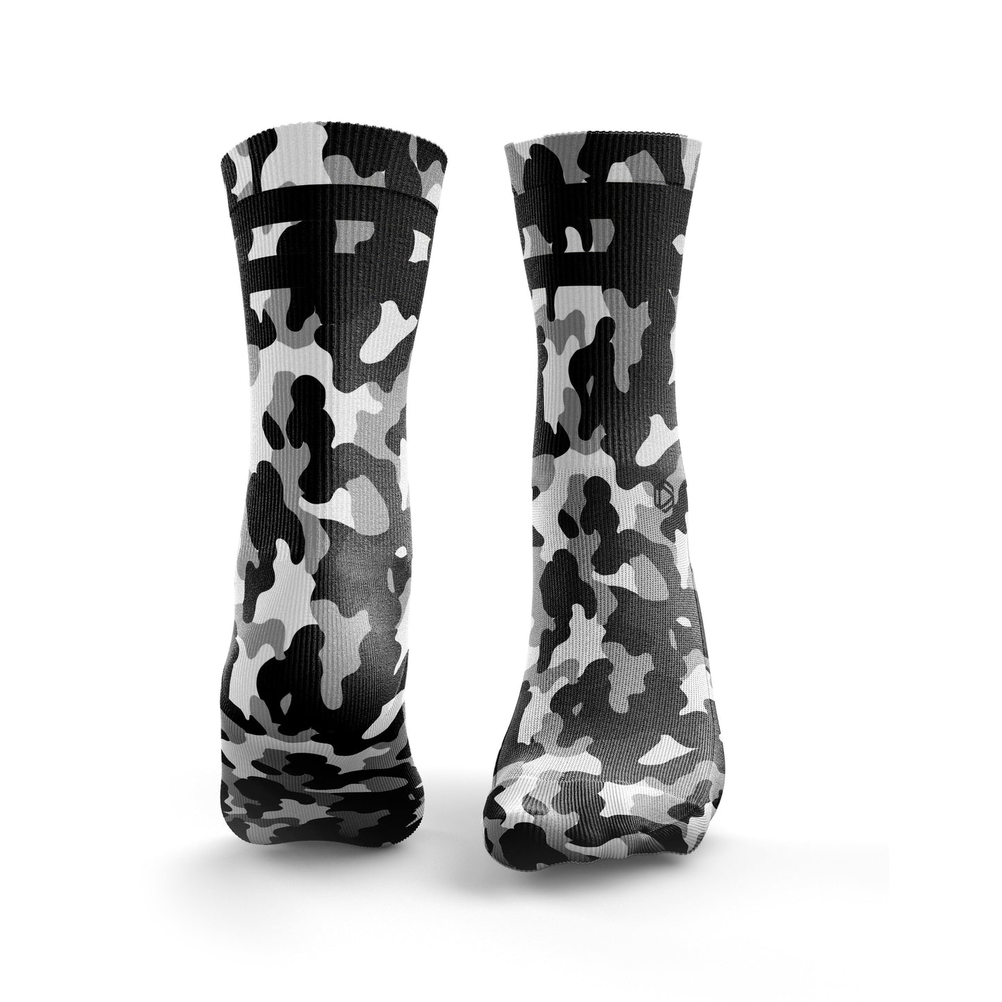 Camouflage 2.0 2Stripe - RXROX