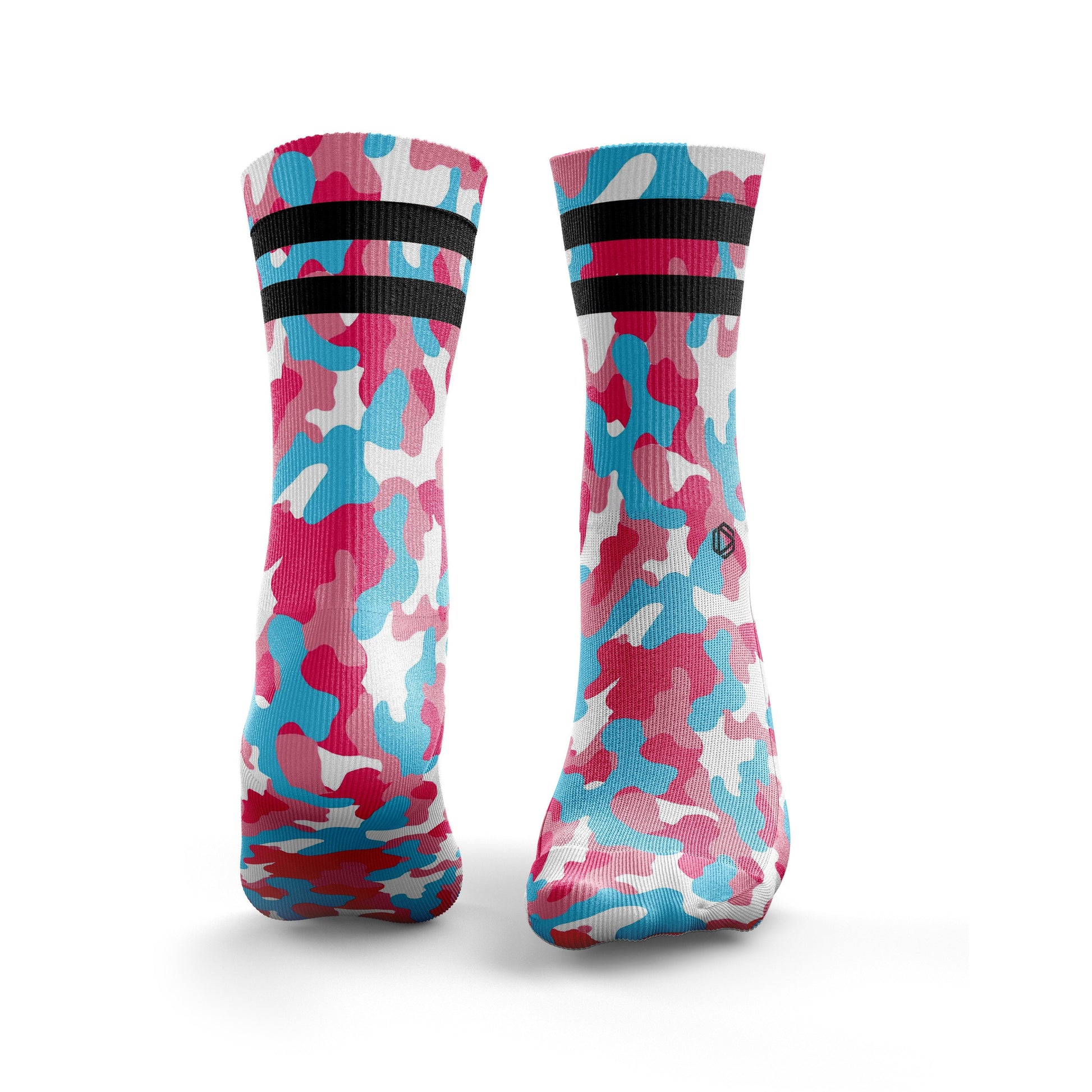 Camouflage 2.0 2Stripe - RXROX
